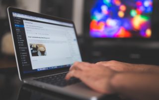 wordpress asap