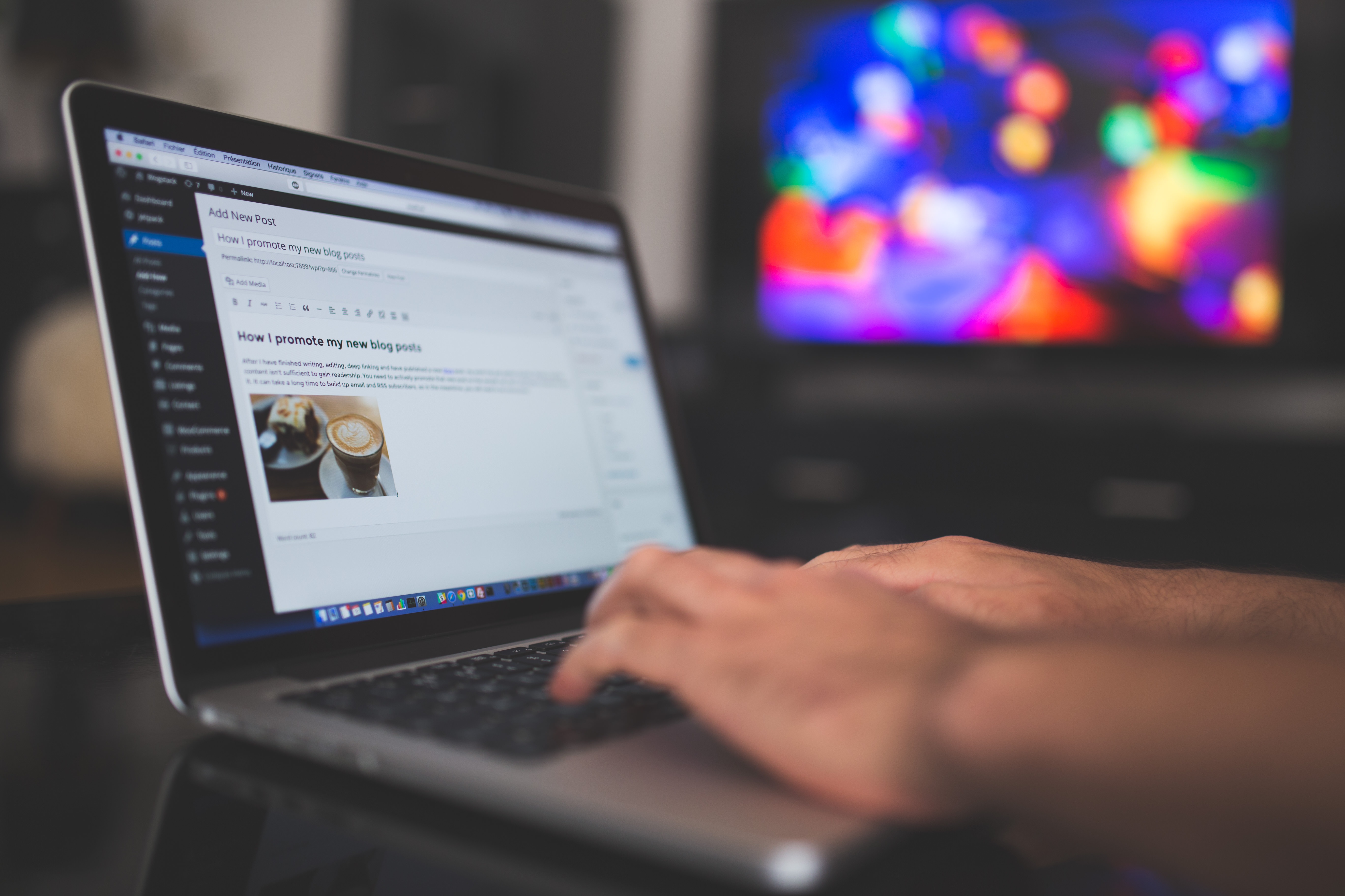  C mo Y Por Qu Usar Una Plantilla De Wordpress Para Tu Web 