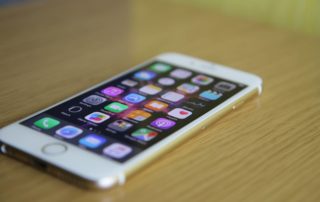¿Por qué mi negocio necesita una app?