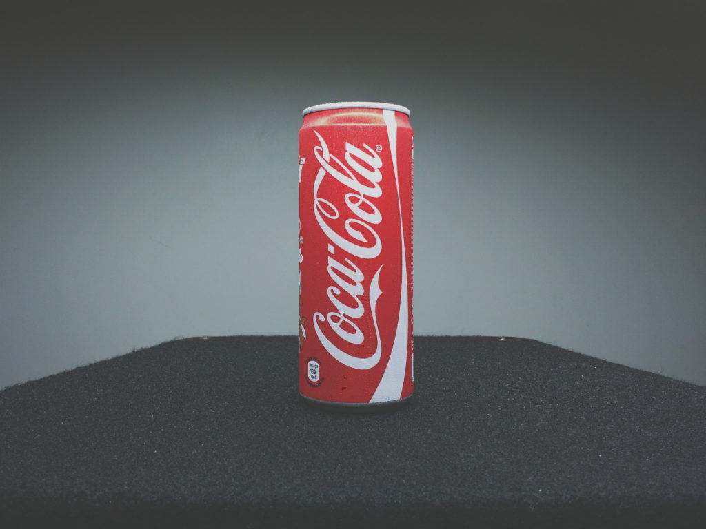 Processed with VSCO