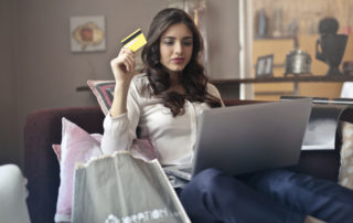 ¿Por qué crear una página web gratis es un error?