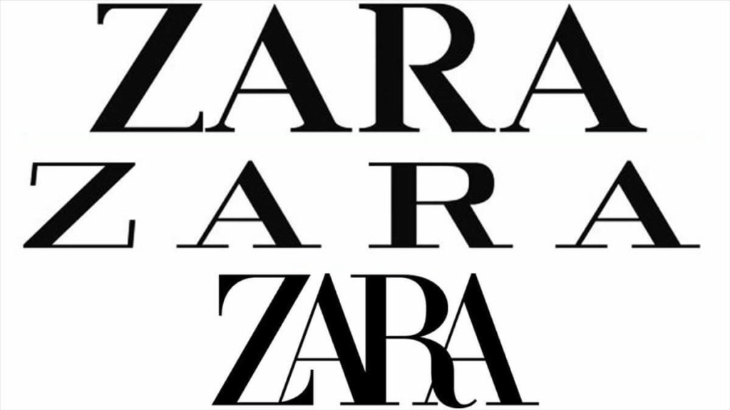Importancia del logotipo – ASAP Importancia del logotipo - ASAP