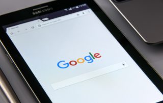 Cinco herramientas gratuitas para encontrar palabras clave y mejorar tu seo