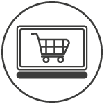 ecommerce_servicios