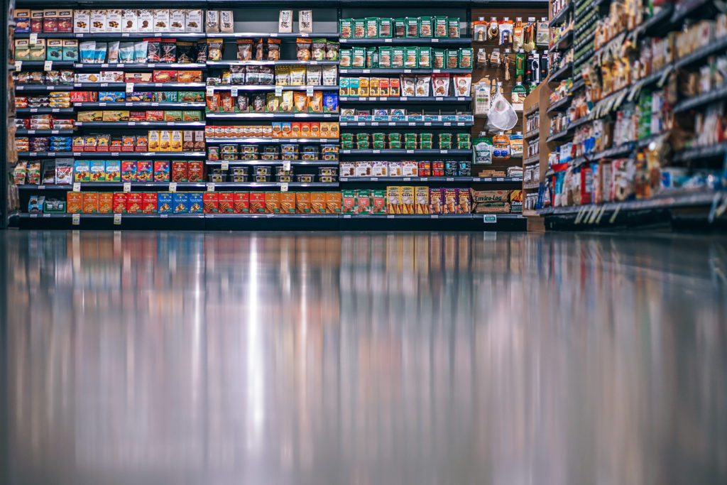 Ecommerce-Asap Ecommerce-Asap