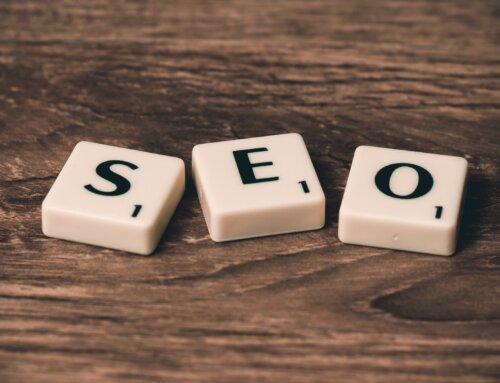 Mejora tu SEO con estas herramientas gratuitas