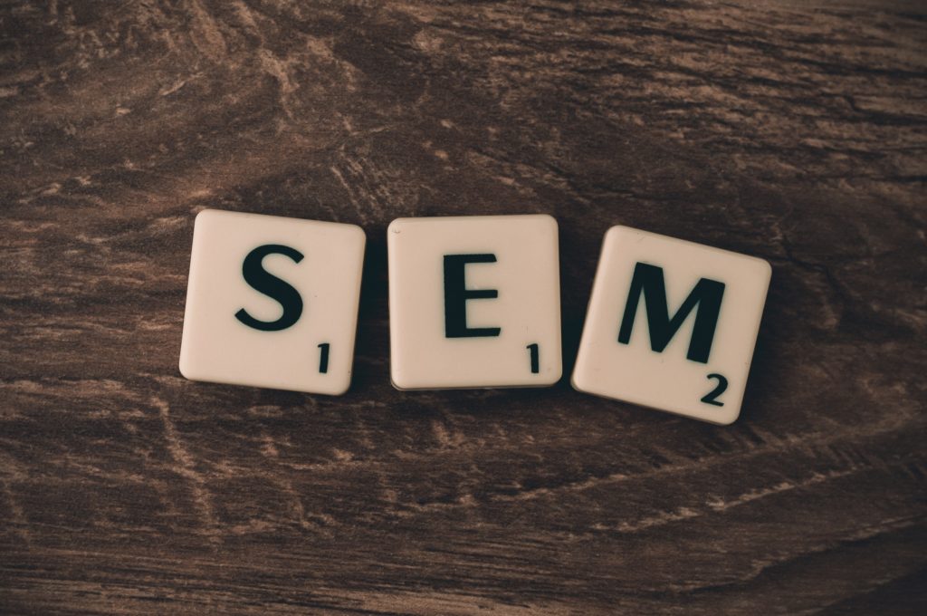 alphabet-conceptual-display-267414-1024×680