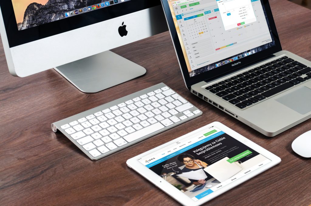 Landing Page Asap Landing Page Asap