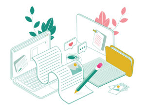 blog de asap global solution Blog sobre desarrollo web y apps