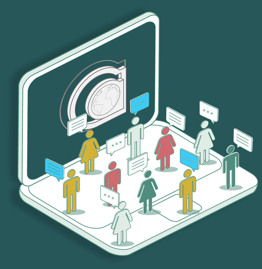 clientes_asap_global_solution_empresas clientes_asap_global_solution_empresas