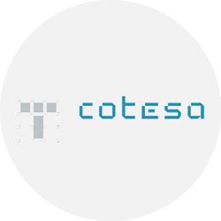 Cotesa