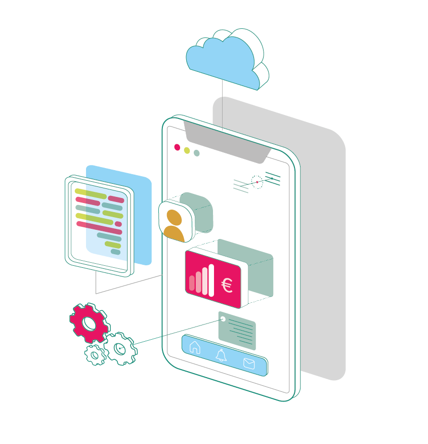 diseno_app_asap_madrid diseno_app_asap_madrid