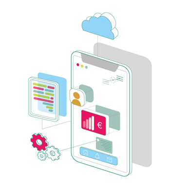 diseno_app_asap_madrid_movil diseno_app_asap_madrid_movil