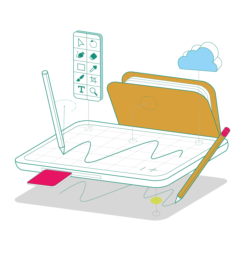diseno_grafico_asap_madrid diseno_grafico_asap_madrid