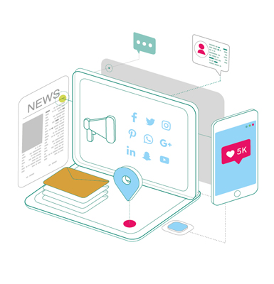 servicios-marketing_movil-asap servicios-marketing_movil-asap