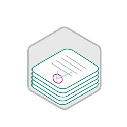 Asap stats casos de éxito Asap stats casos de éxito