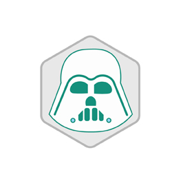 Asap stats equipo Asap stats equipo