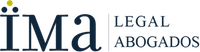 ima-legal-abogados ima-legal-abogados