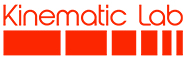 Kinematic_lab_clientes_ignacio_lopez