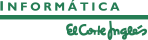 logo_infomatica el corte ingles logo_infomatica el corte ingles