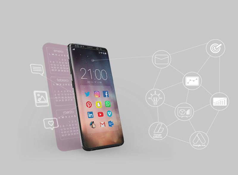 marketing cabecera movil marketing cabecera movil