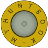 mhuntbook logo