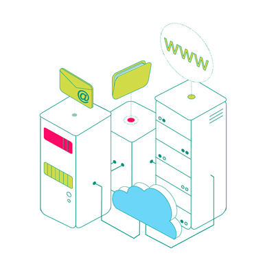 Servicio hosting espana Servicio hosting espana