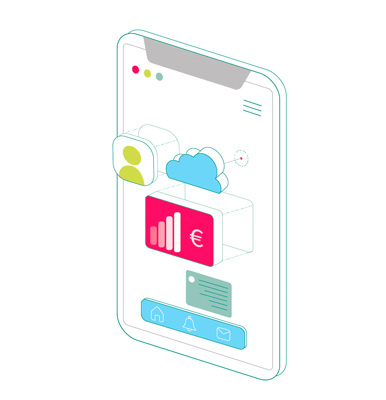 diseno app madrid gran via diseno app madrid gran via