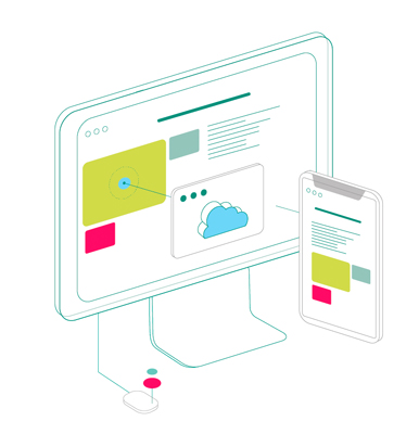 diseno web madrid asap global solution diseno web madrid asap global solution