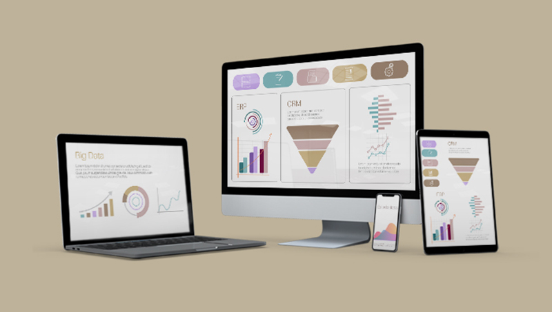 software asap global solution software asap global solution