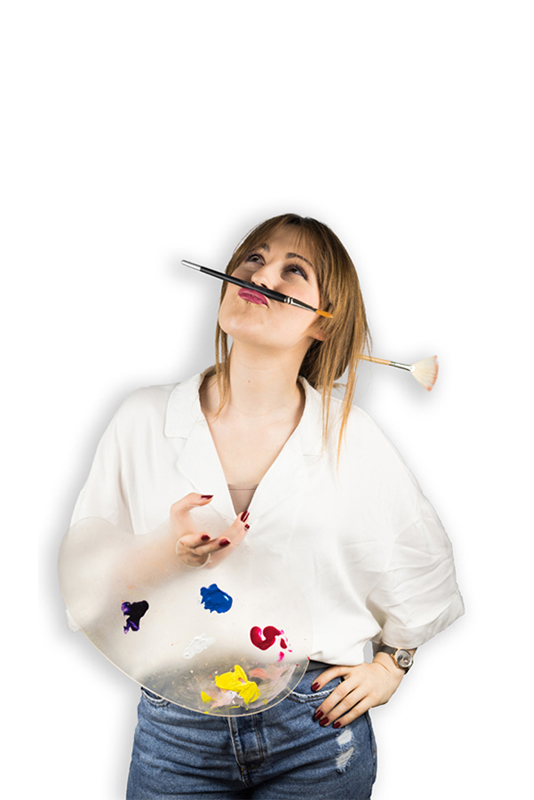 Celia Lopez Bacete