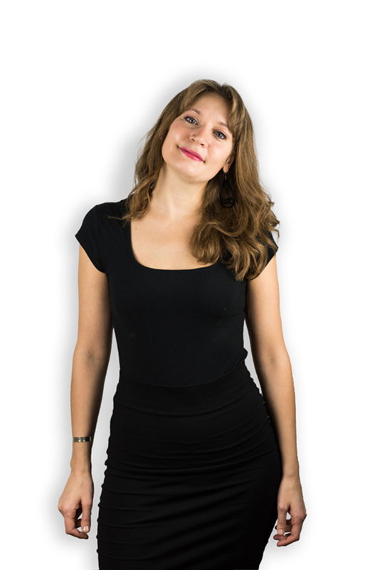 diseño ASAP GLOBAL SOLUTION