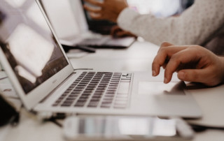 diseño web