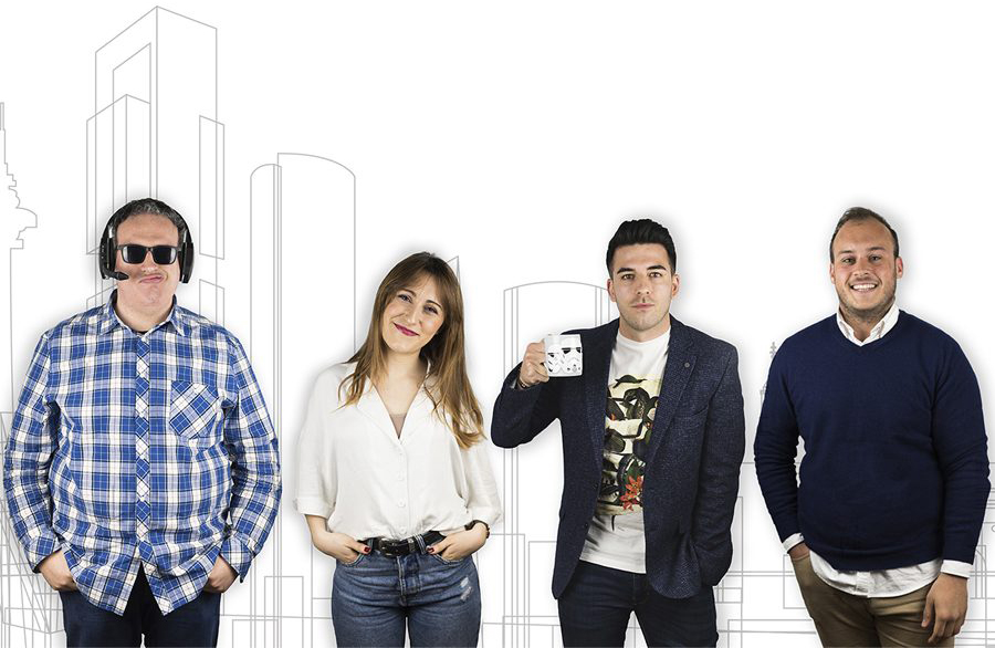 equipo_asap_global_solution_mv equipo_asap_global_solution_mv