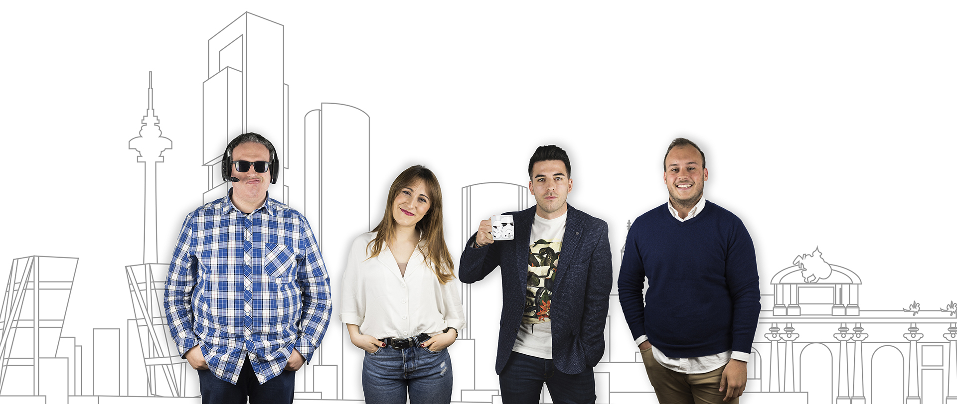 equipo de asap global solution equipo de asap global solution