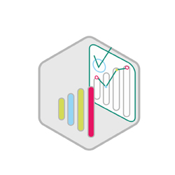 stats-anos-experiencia stats-anos-experiencia