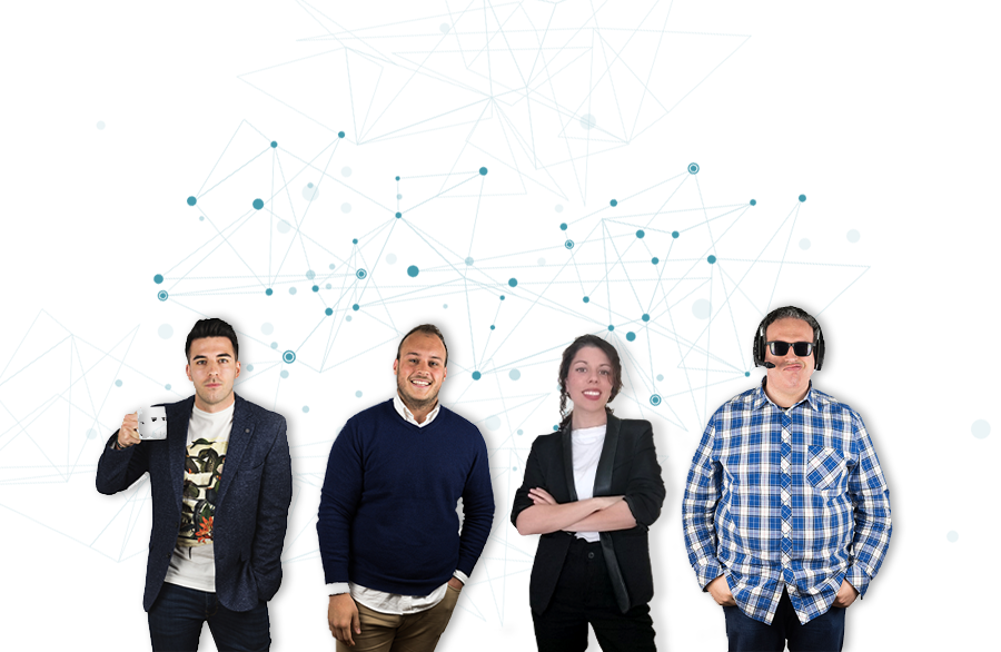 equipo-montaje-web-asap1
