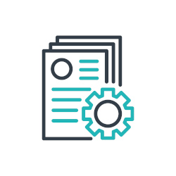 Asap stats casos de éxito Asap stats casos de éxito