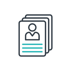 Asap stats proyectos Asap stats proyectos