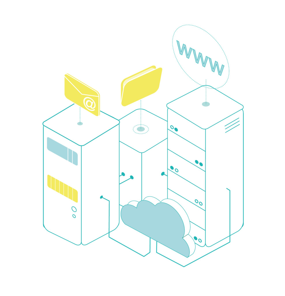 Servicio hosting espana Servicio hosting espana
