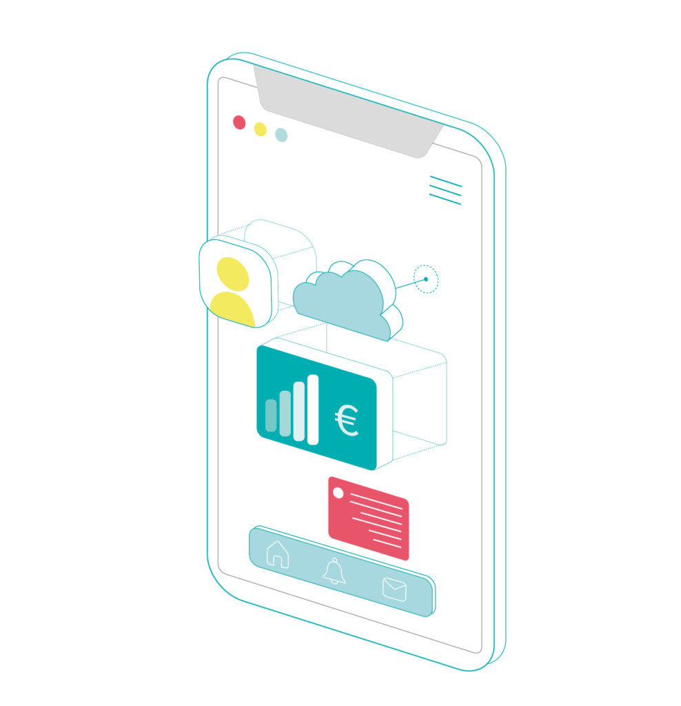 diseno app madrid gran via diseno app madrid gran via