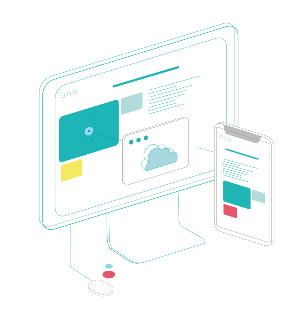 diseno web madrid asap global solution diseno web madrid asap global solution
