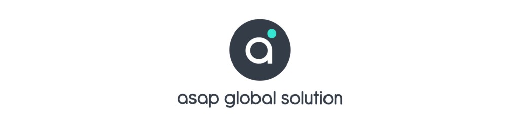 asap global solution