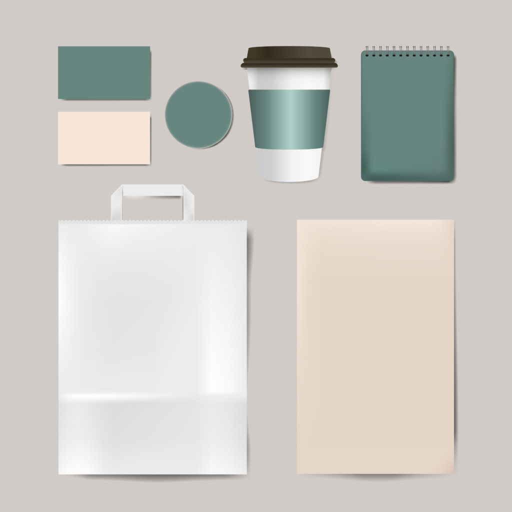V334-Aew-Cafe Set