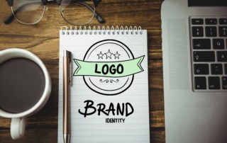 identidad corporativa