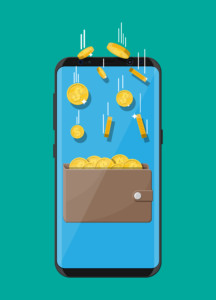 Qué debe tener una app de calidad
