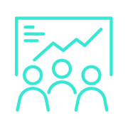 EXTRAS-MARKETING-01 Plan Emprendedores