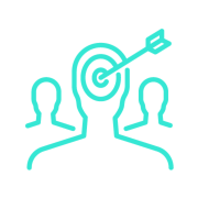 EXTRAS-MARKETING-03 Plan Emprendedores