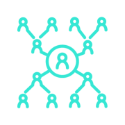 EXTRAS-MARKETING-06 Plan Emprendedores