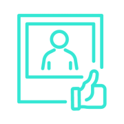 EXTRAS-MARKETING-08 Plan Emprendedores